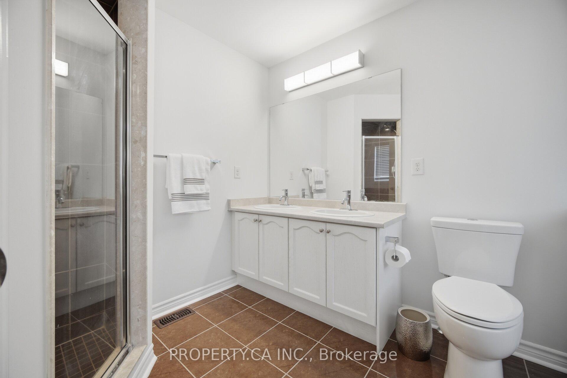 Photo 24 of 46 Fred Mclaren Boulevard, Markham, Wismer — HOMEH