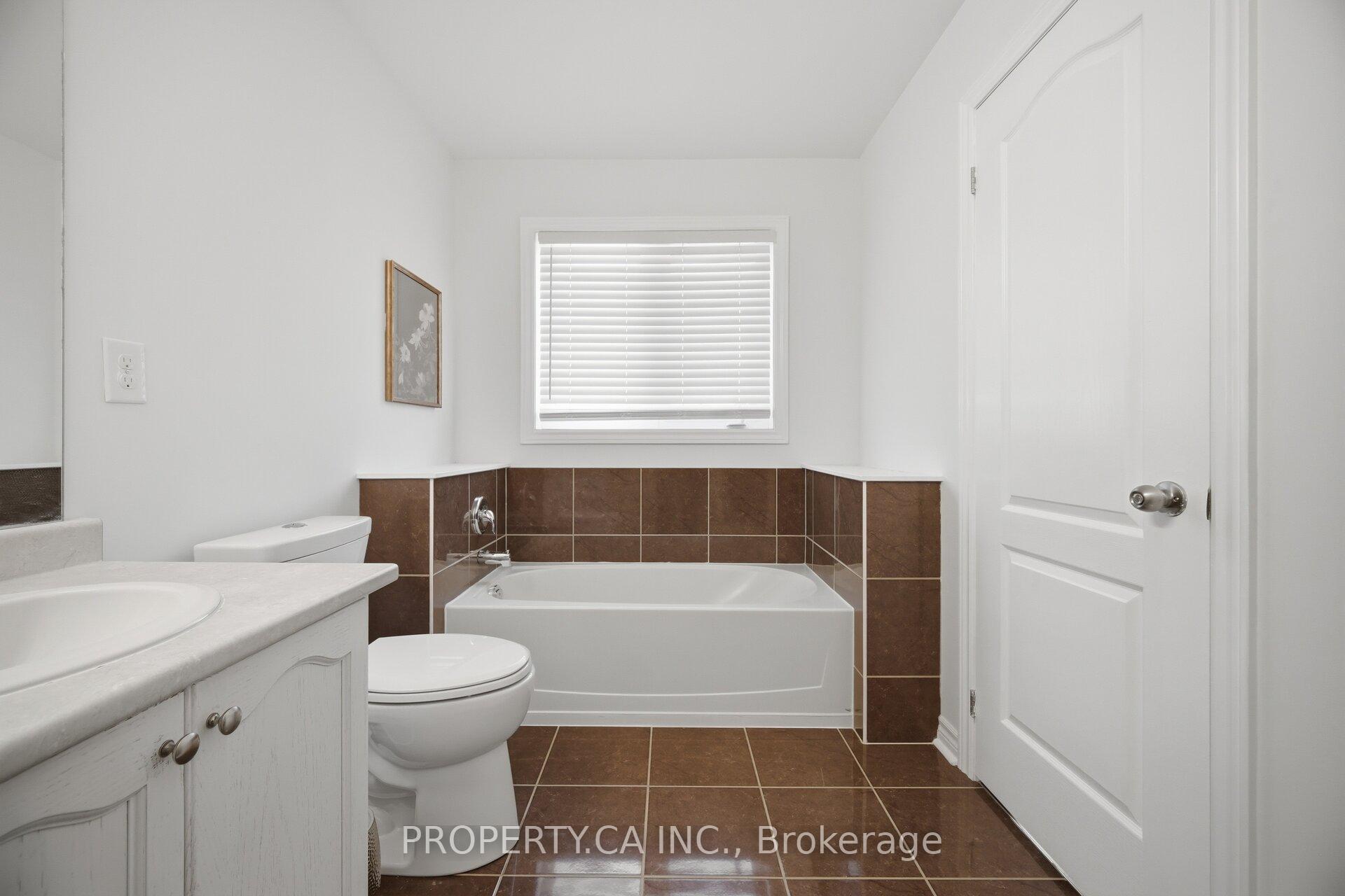Photo 25 of 46 Fred Mclaren Boulevard, Markham, Wismer — HOMEH