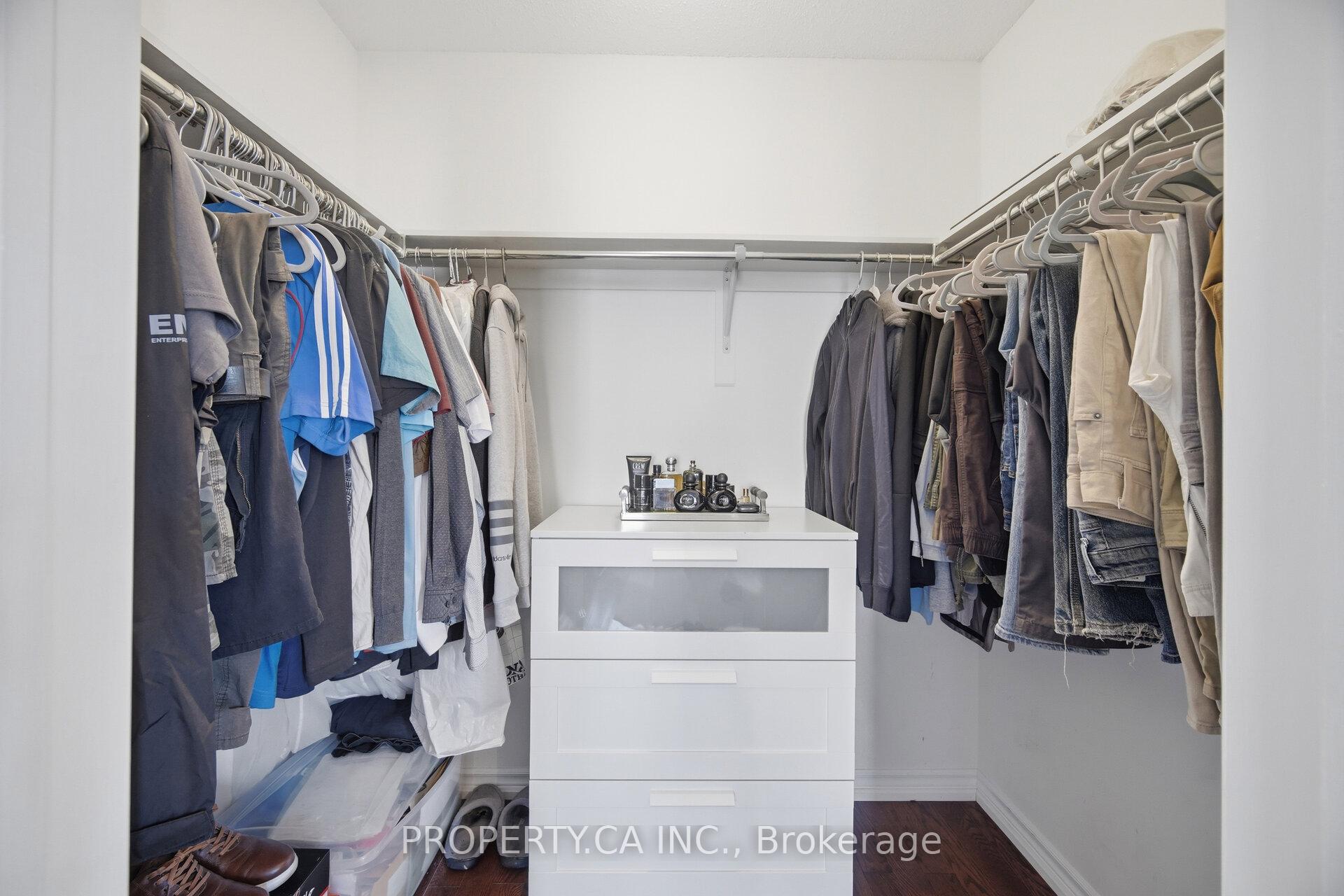 Photo 26 of 46 Fred Mclaren Boulevard, Markham, Wismer — HOMEH
