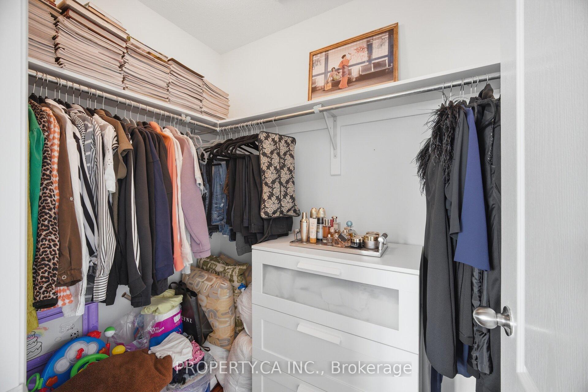 Photo 29 of 46 Fred Mclaren Boulevard, Markham, Wismer — HOMEH