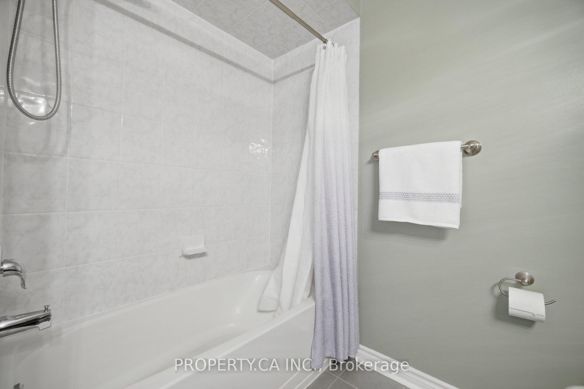 Photo 33 of 46 Fred Mclaren Boulevard, Markham, Wismer — HOMEH