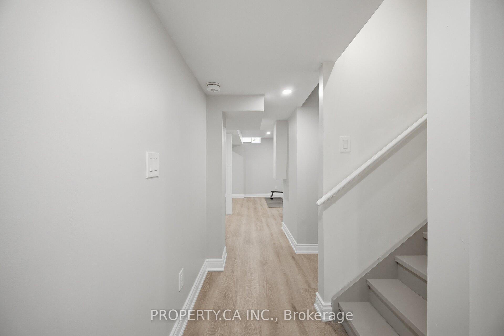 Photo 35 of 46 Fred Mclaren Boulevard, Markham, Wismer — HOMEH