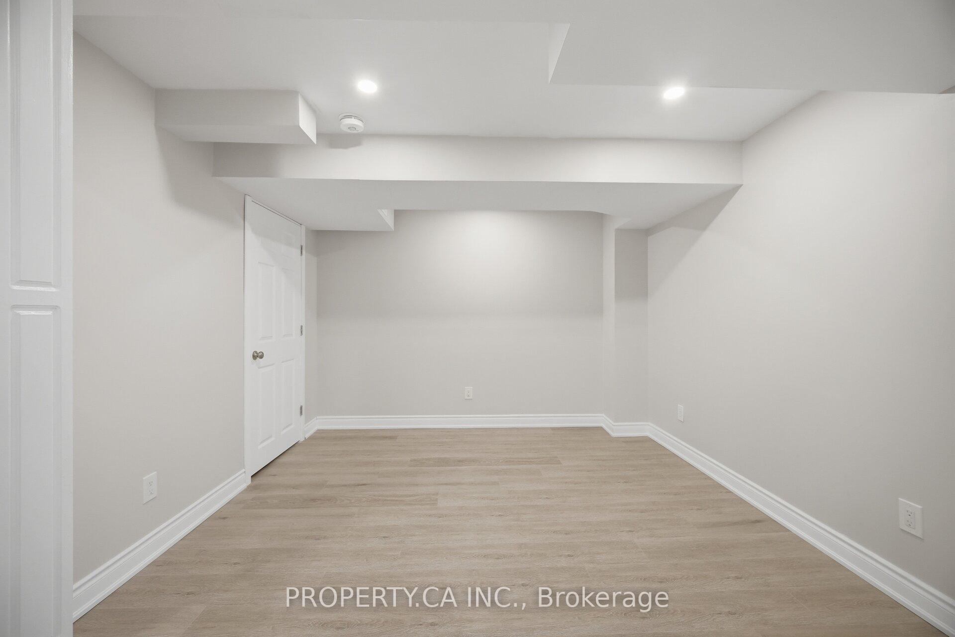 Photo 38 of 46 Fred Mclaren Boulevard, Markham, Wismer — HOMEH