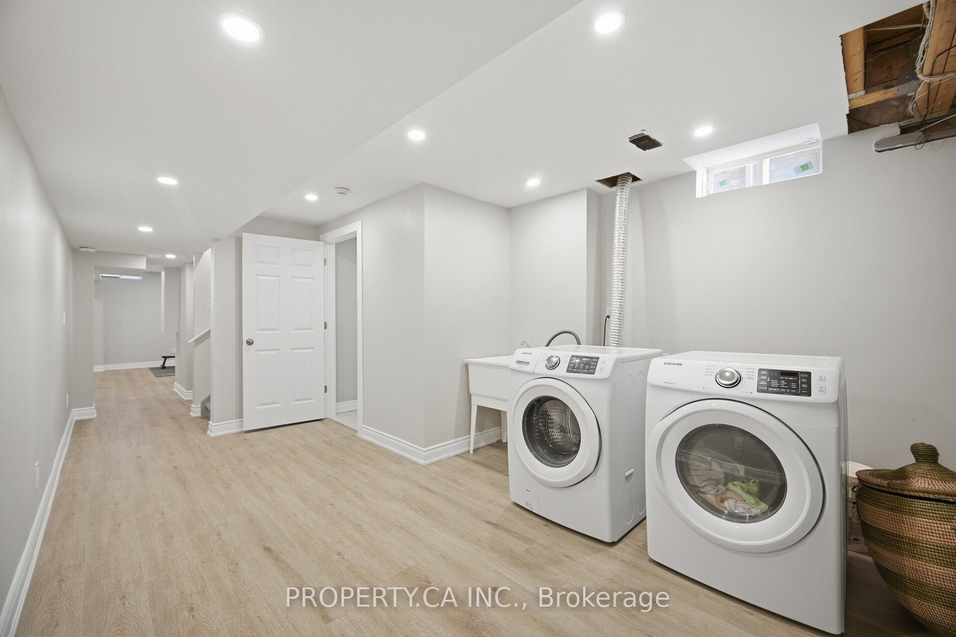 Photo 40 of 46 Fred Mclaren Boulevard, Markham, Wismer — HOMEH
