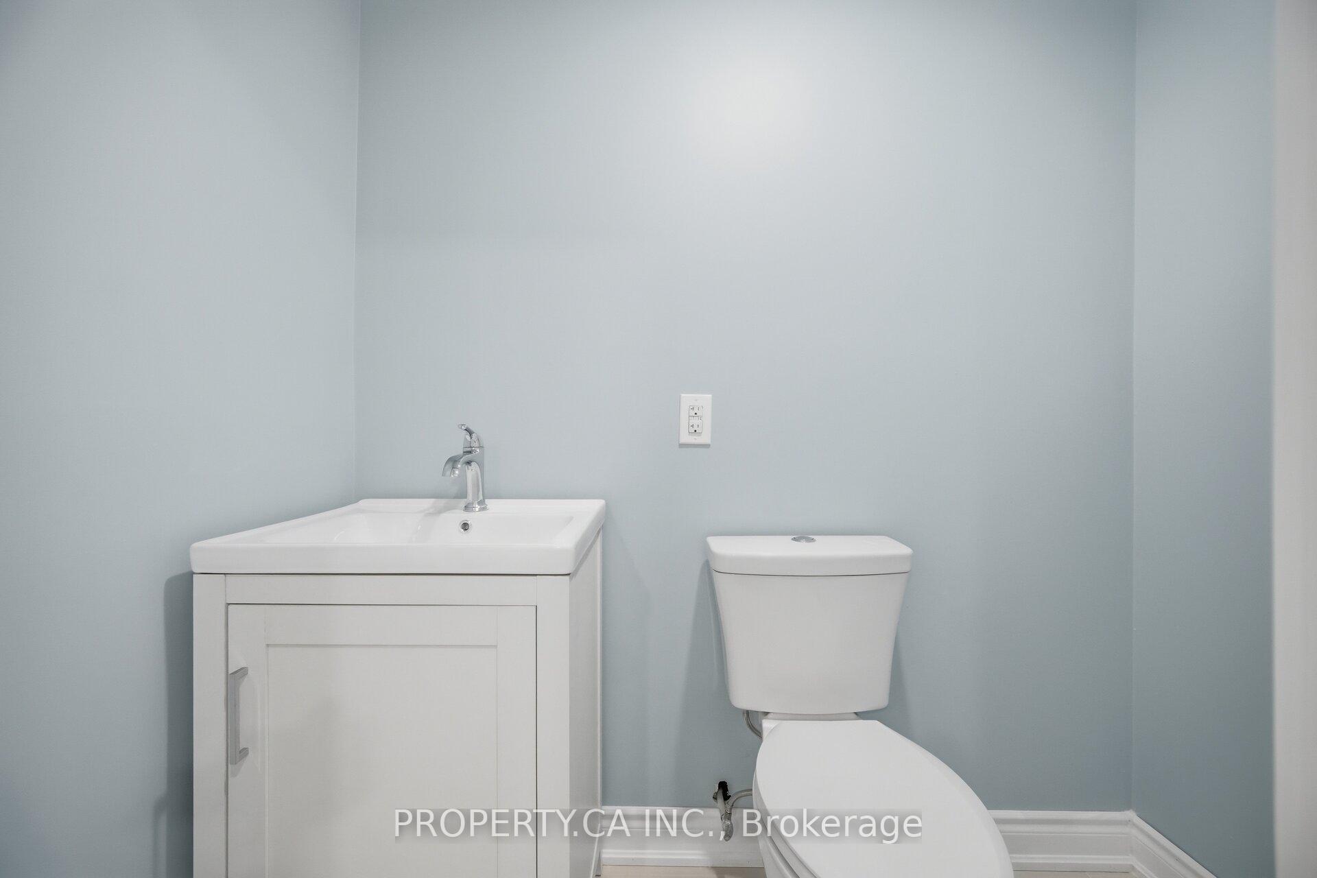 Photo 41 of 46 Fred Mclaren Boulevard, Markham, Wismer — HOMEH