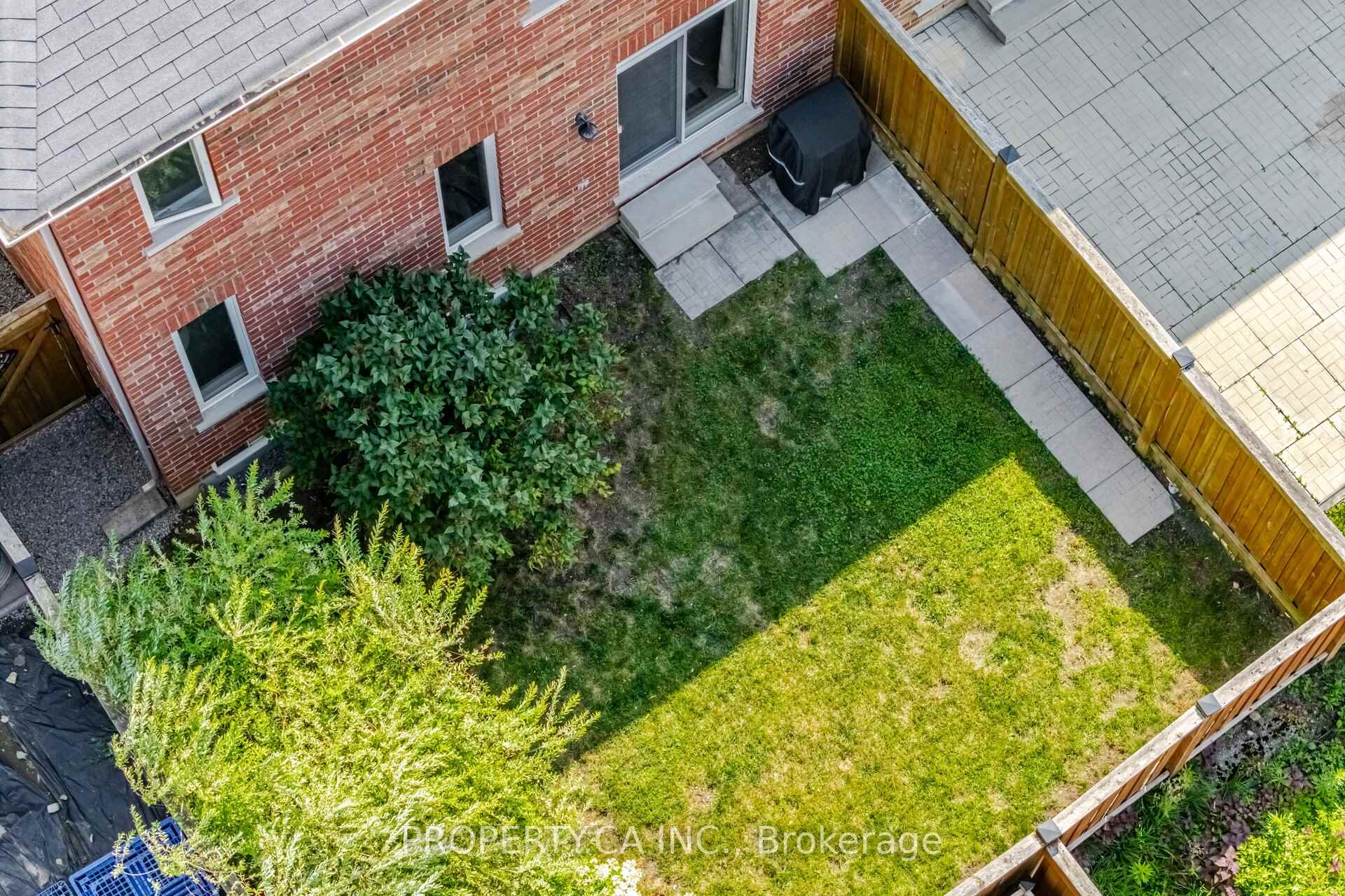 Photo 45 of 46 Fred Mclaren Boulevard, Markham, Wismer — HOMEH