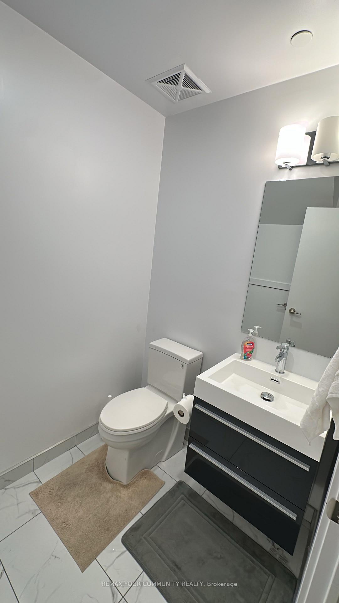Photo 4 of Unit TH 1, 175 Pears Avenue, Toronto, The Annex — HOMEH