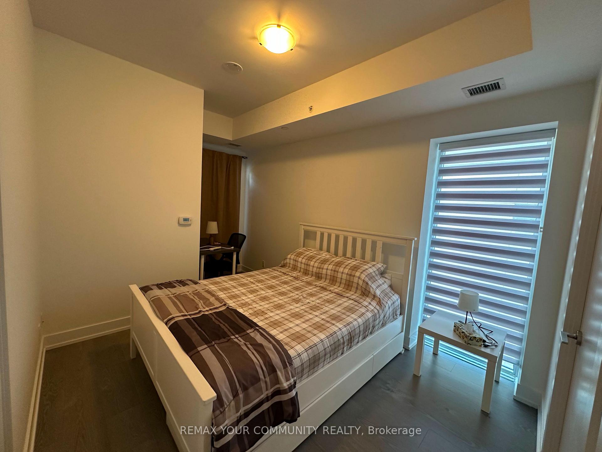 Photo 8 of Unit TH 1, 175 Pears Avenue, Toronto, The Annex — HOMEH