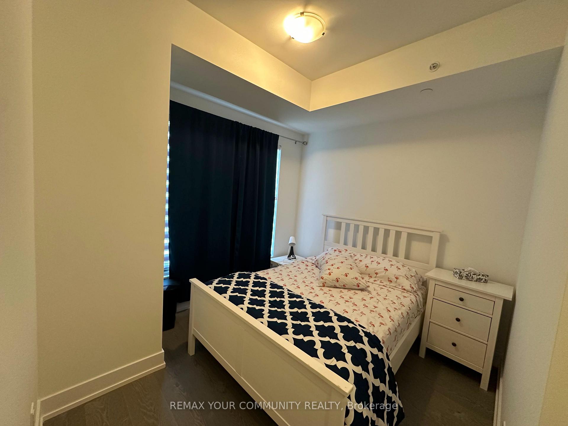Photo 10 of Unit TH 1, 175 Pears Avenue, Toronto, The Annex — HOMEH