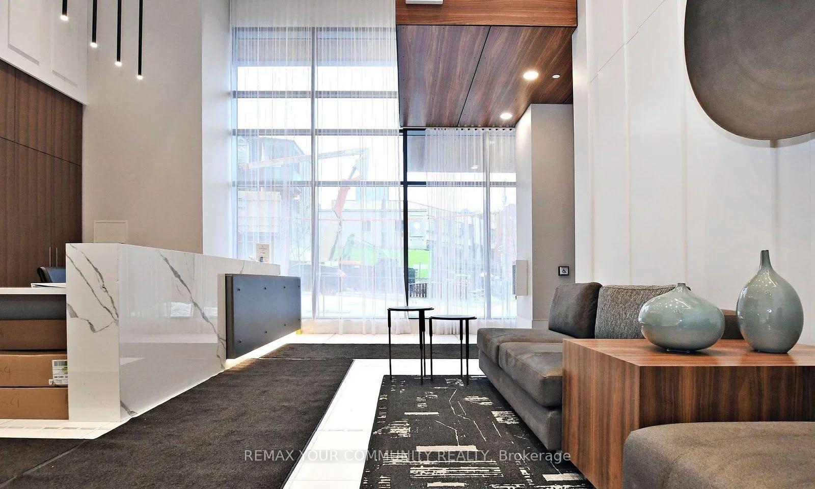 Photo 11 of Unit TH 1, 175 Pears Avenue, Toronto, The Annex — HOMEH