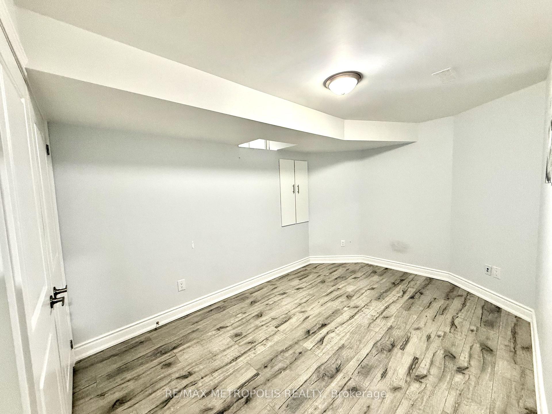 Photo 9 of Unit BSMT, 235 Riverwalk Drive, Markham, Box Grove — HOMEH