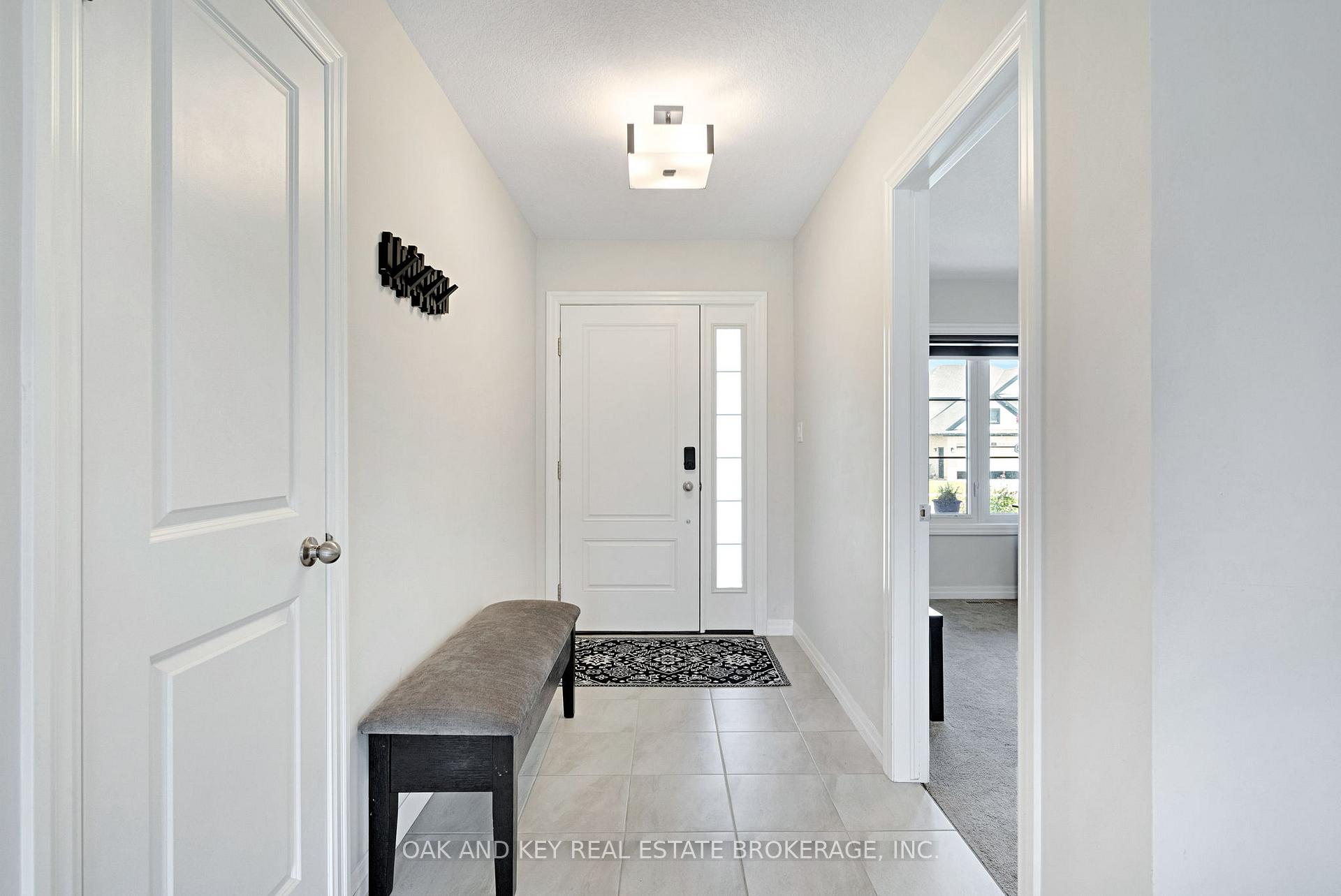 Photo 5 of 48 Ambrosia Path, St. Thomas — HOMEH