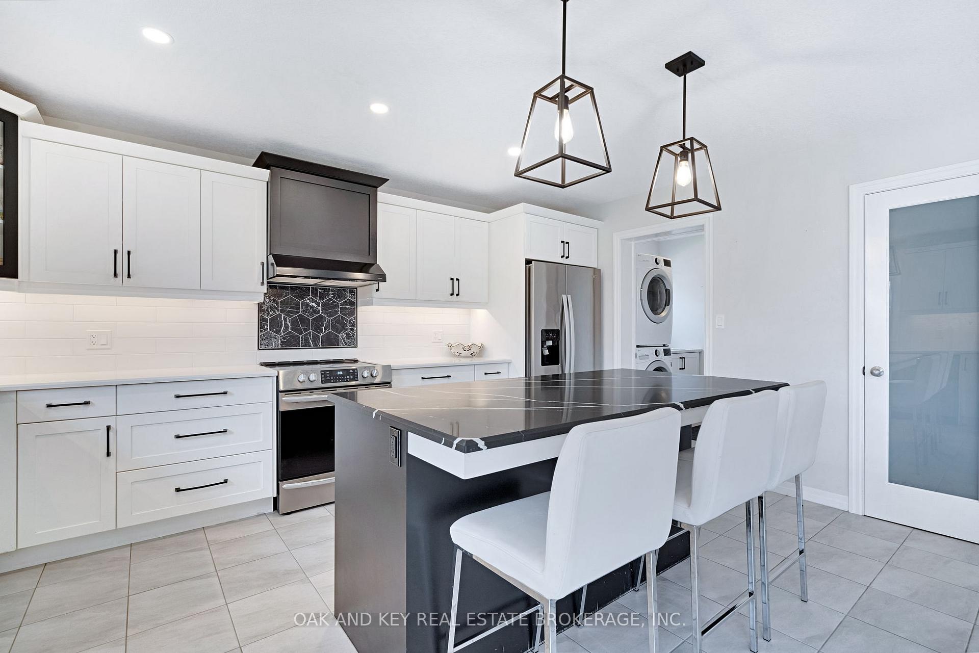 Photo 19 of 48 Ambrosia Path, St. Thomas — HOMEH