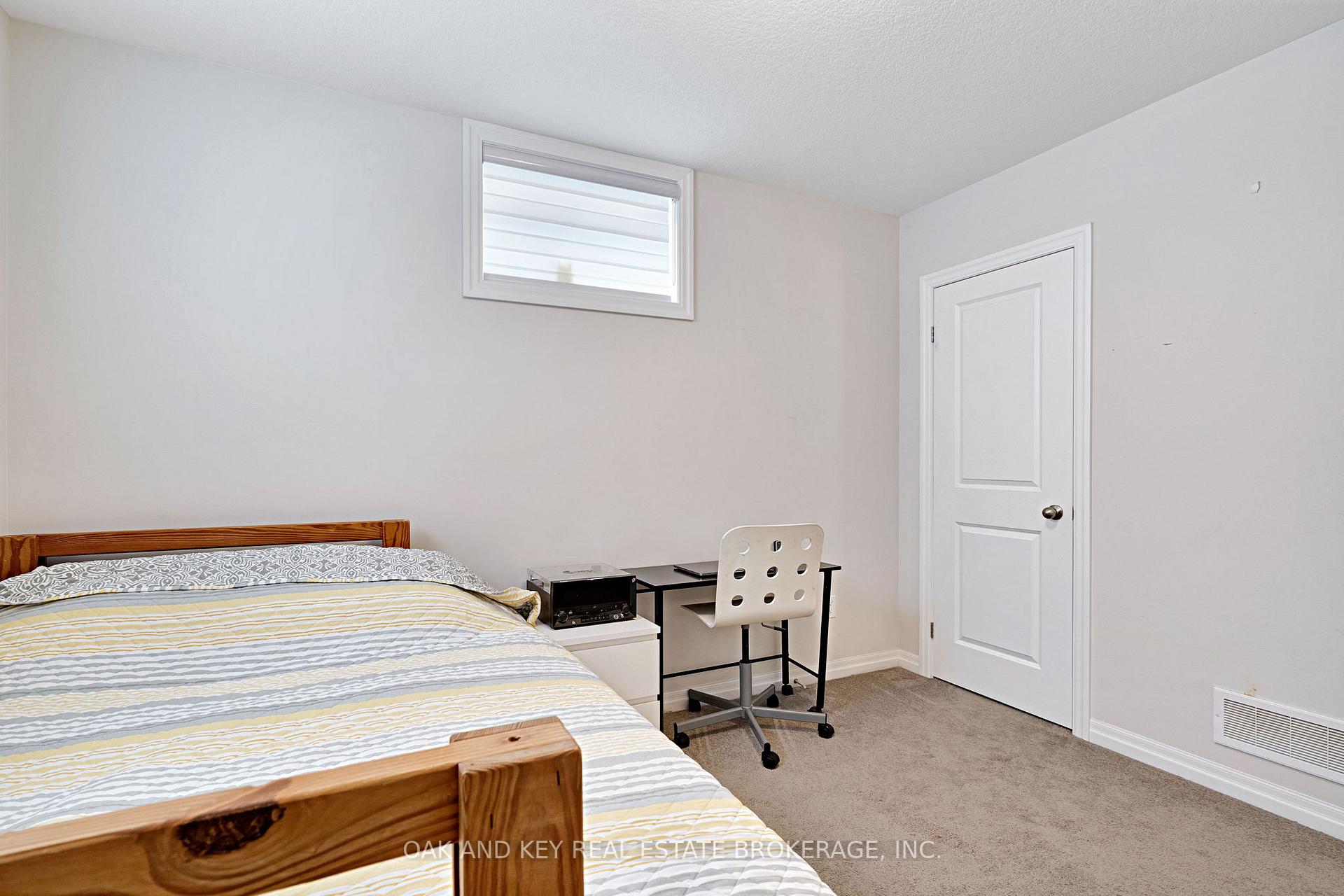 Photo 40 of 48 Ambrosia Path, St. Thomas — HOMEH