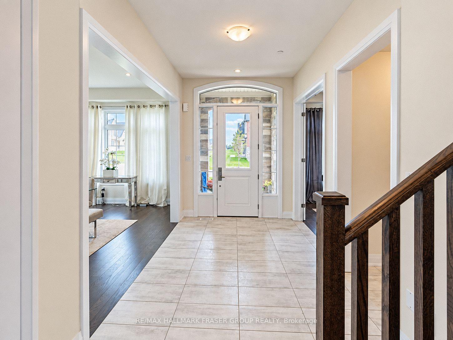 Photo 27 of 1788 Loyst Avenue, Pickering, Rural Pickering — HOMEH