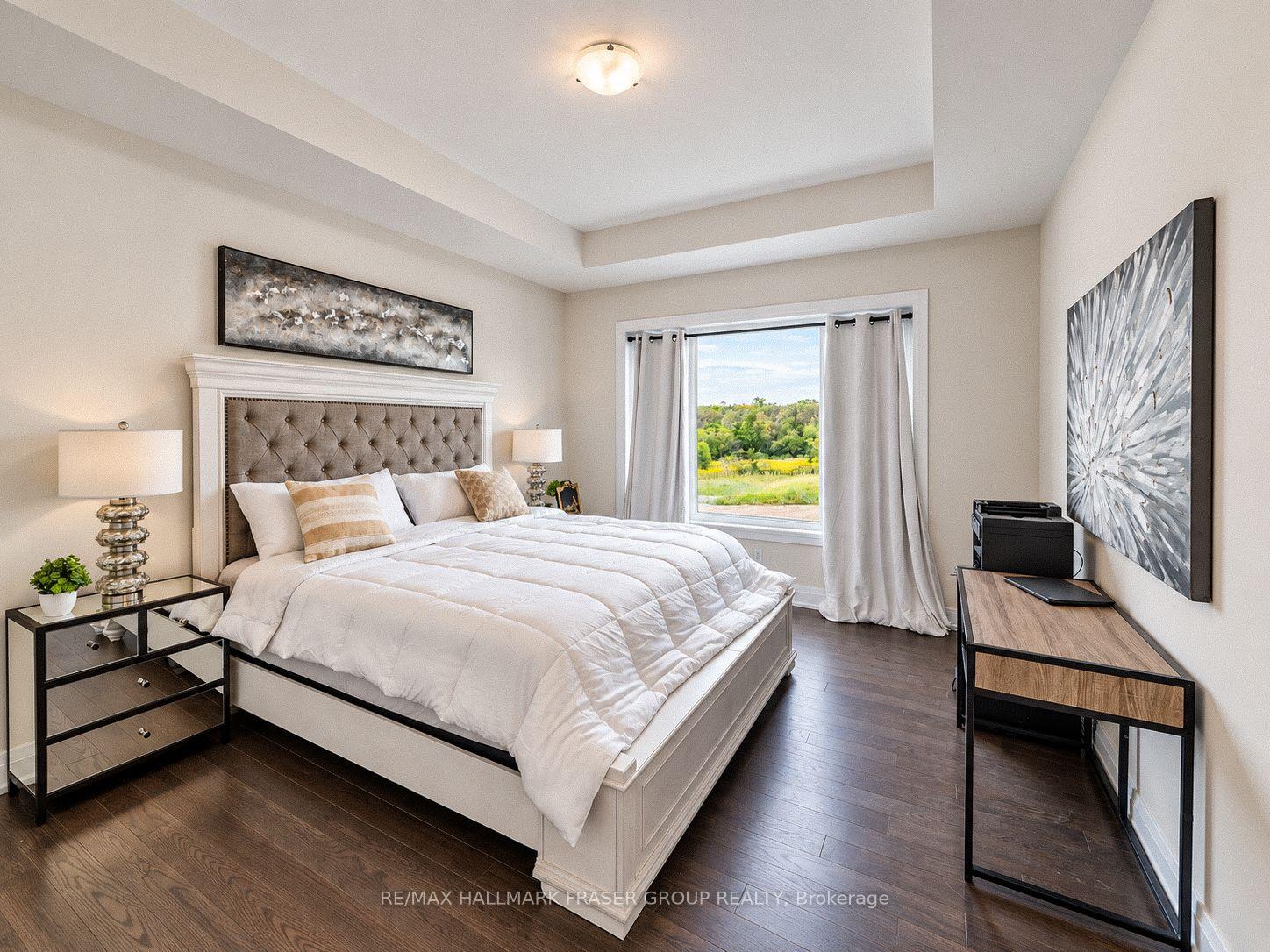 Photo 29 of 1788 Loyst Avenue, Pickering, Rural Pickering — HOMEH