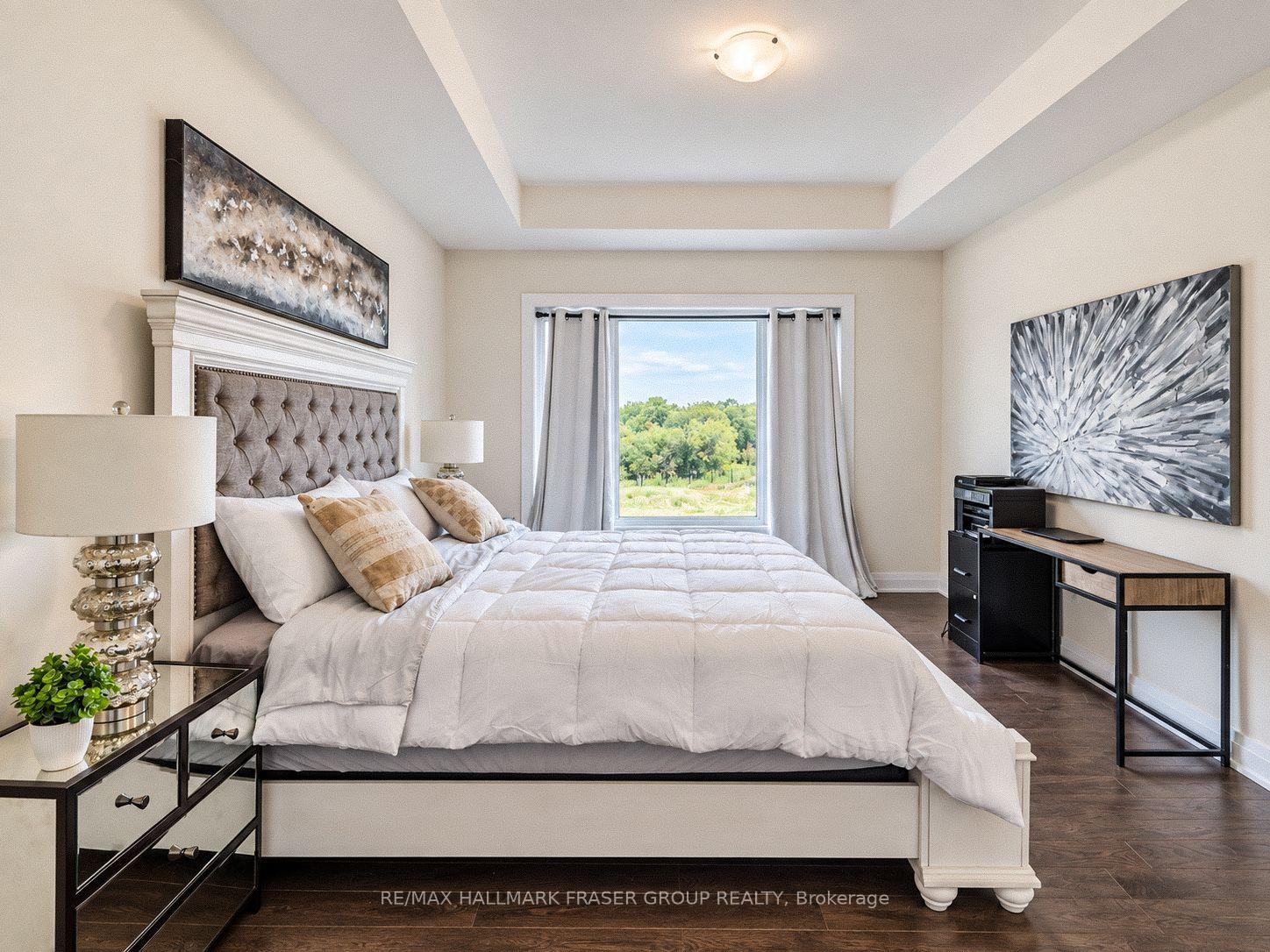 Photo 30 of 1788 Loyst Avenue, Pickering, Rural Pickering — HOMEH