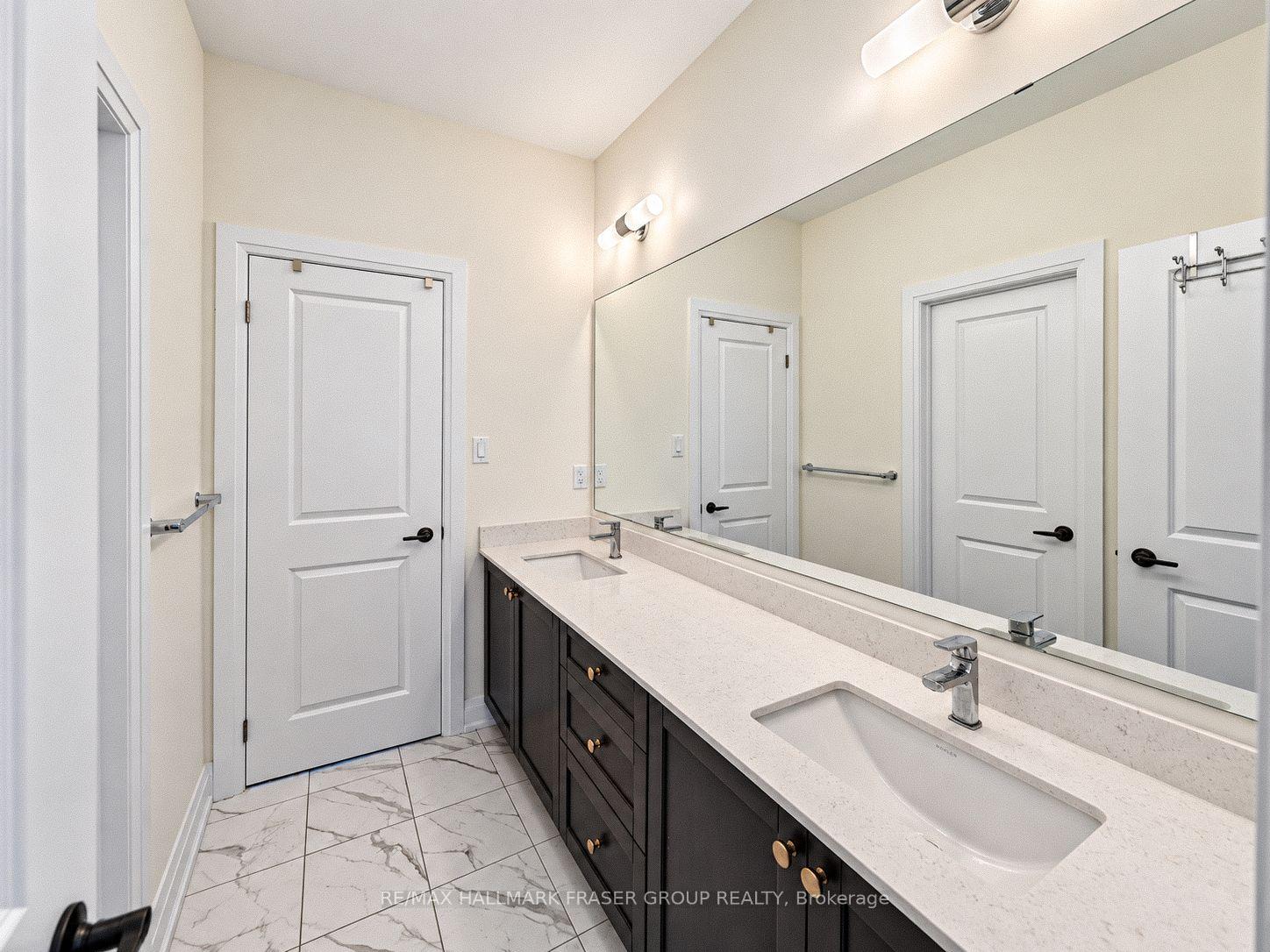 Photo 33 of 1788 Loyst Avenue, Pickering, Rural Pickering — HOMEH