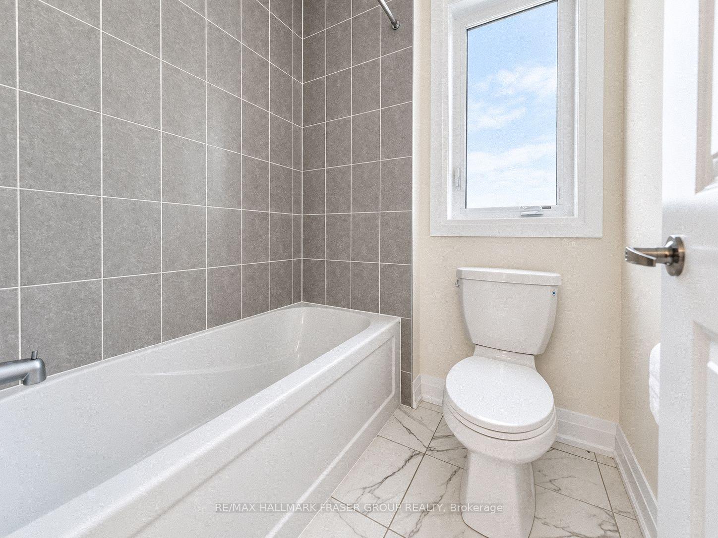 Photo 34 of 1788 Loyst Avenue, Pickering, Rural Pickering — HOMEH