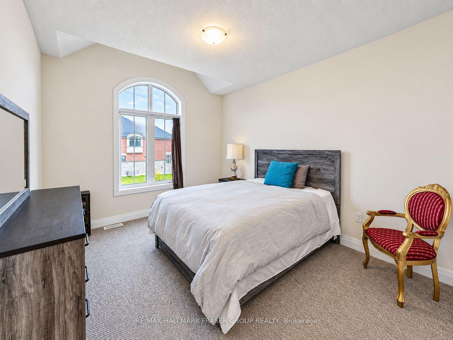 Photo 36 of 1788 Loyst Avenue, Pickering, Rural Pickering — HOMEH