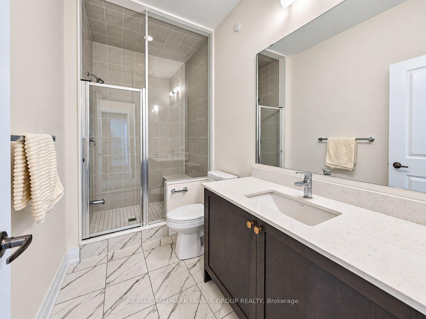 Photo 38 of 1788 Loyst Avenue, Pickering, Rural Pickering — HOMEH