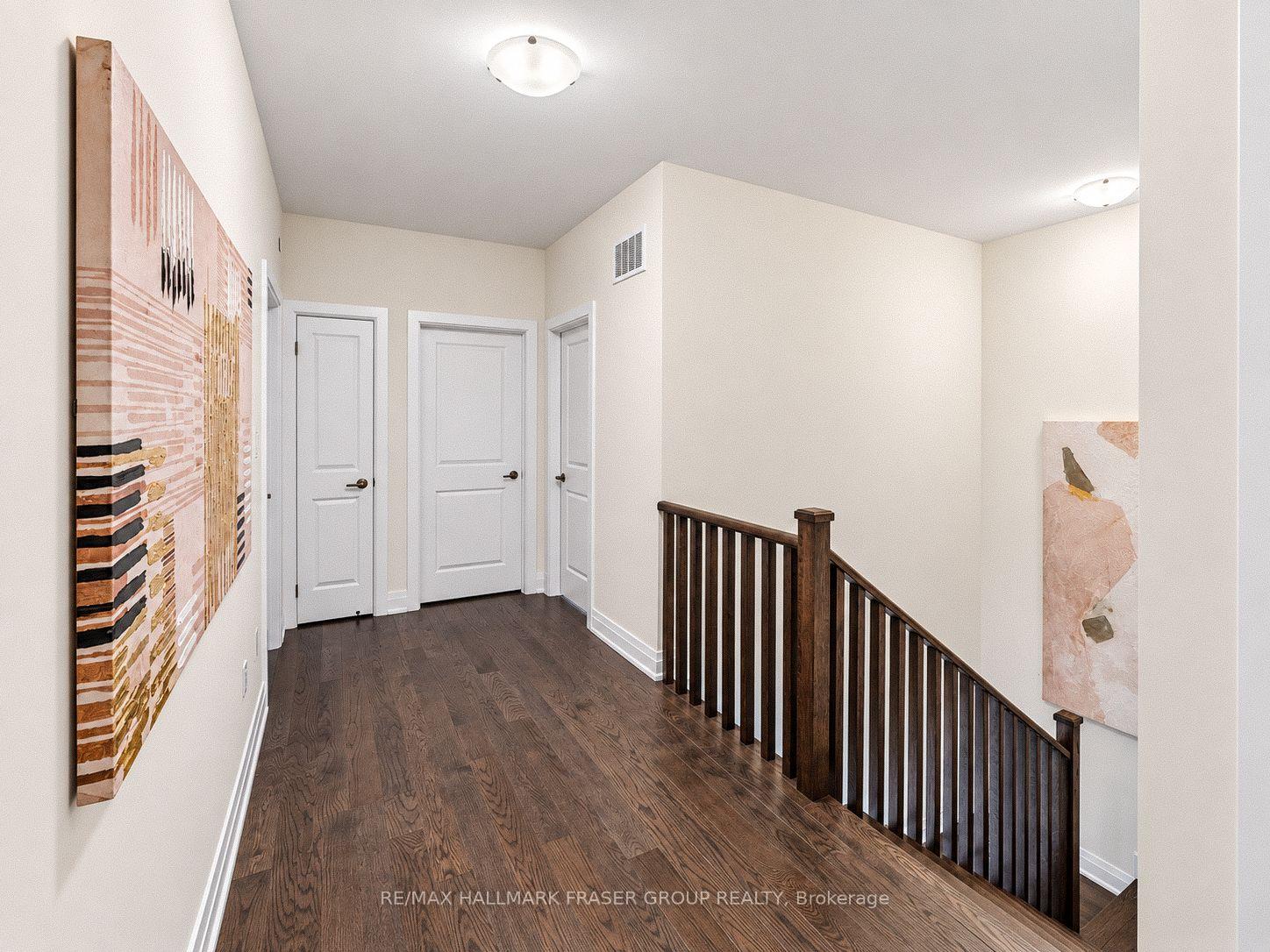 Photo 39 of 1788 Loyst Avenue, Pickering, Rural Pickering — HOMEH