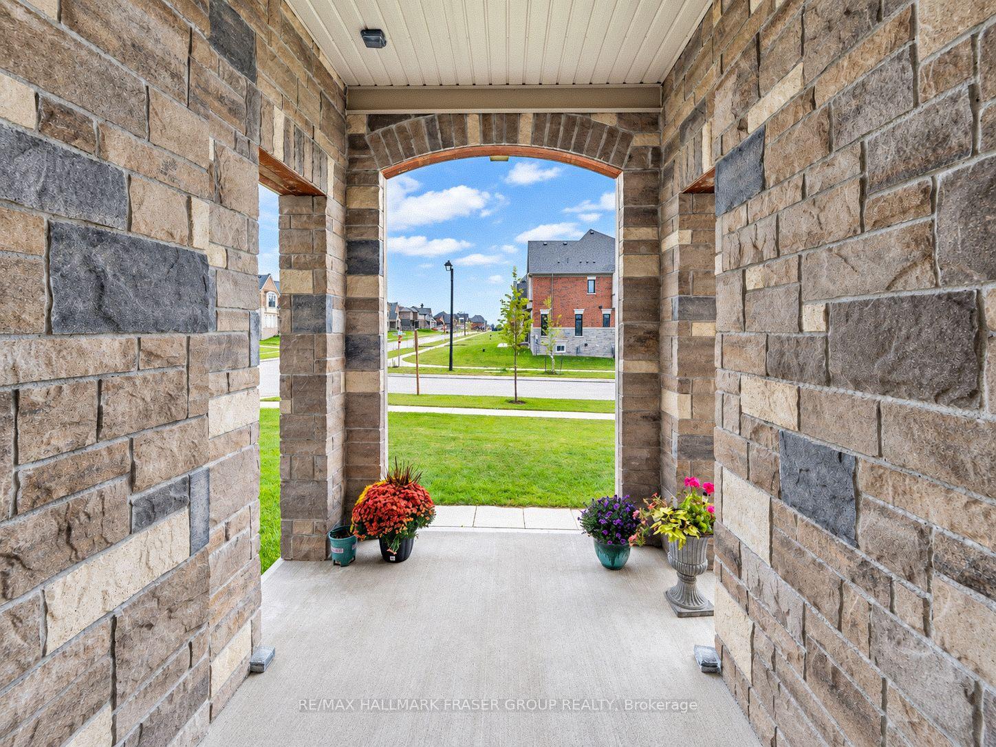 Photo 40 of 1788 Loyst Avenue, Pickering, Rural Pickering — HOMEH