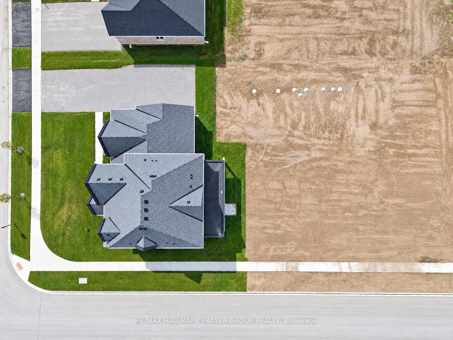 Photo 41 of 1788 Loyst Avenue, Pickering, Rural Pickering — HOMEH
