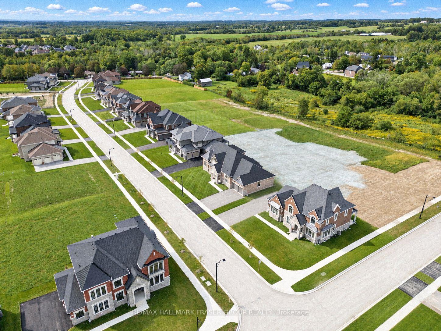 Photo 43 of 1788 Loyst Avenue, Pickering, Rural Pickering — HOMEH