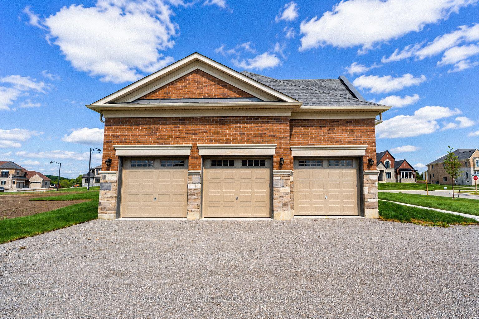 Photo 47 of 1788 Loyst Avenue, Pickering, Rural Pickering — HOMEH