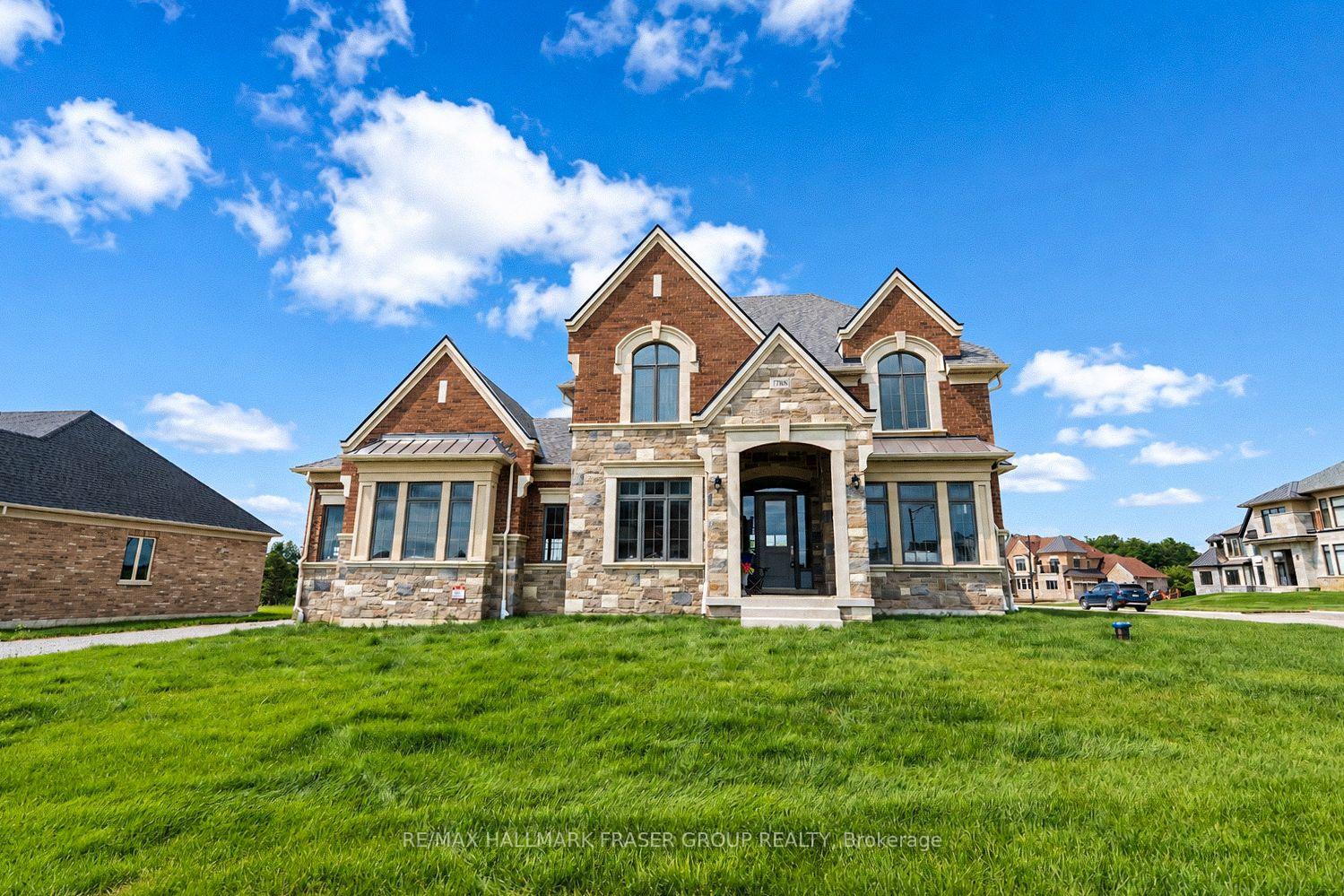 Photo 49 of 1788 Loyst Avenue, Pickering, Rural Pickering — HOMEH