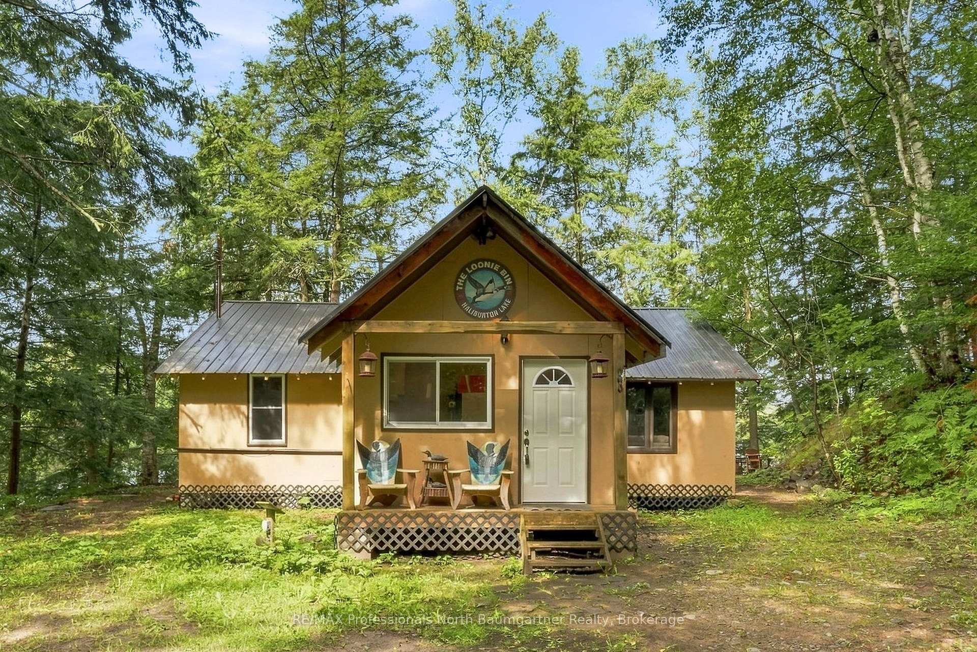 Photo of 1022 Tanamakoon Lane