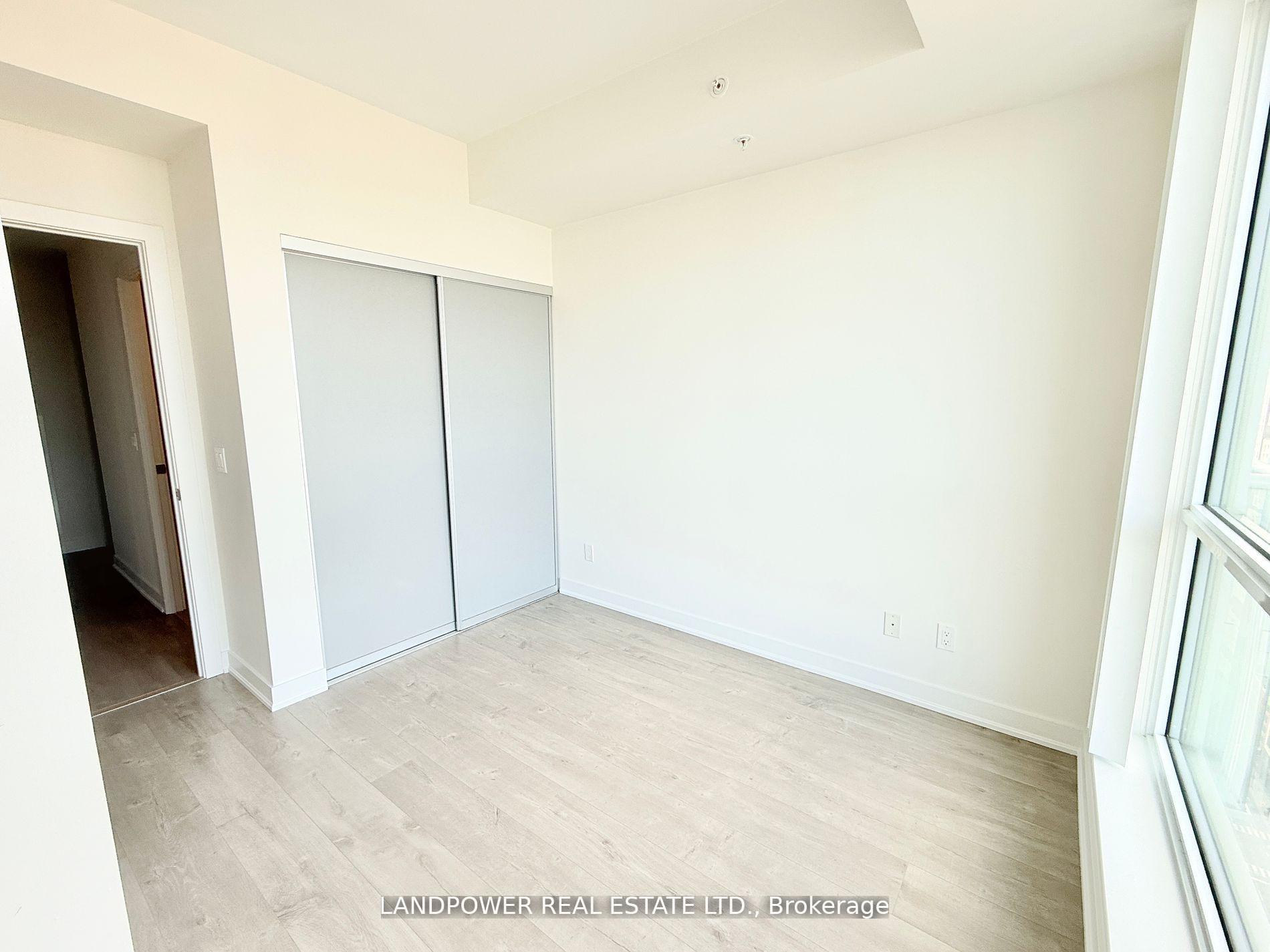 Photo 9 of Unit 3702, 30 Nelson Street, Toronto, Waterfront Communities — HOMEH