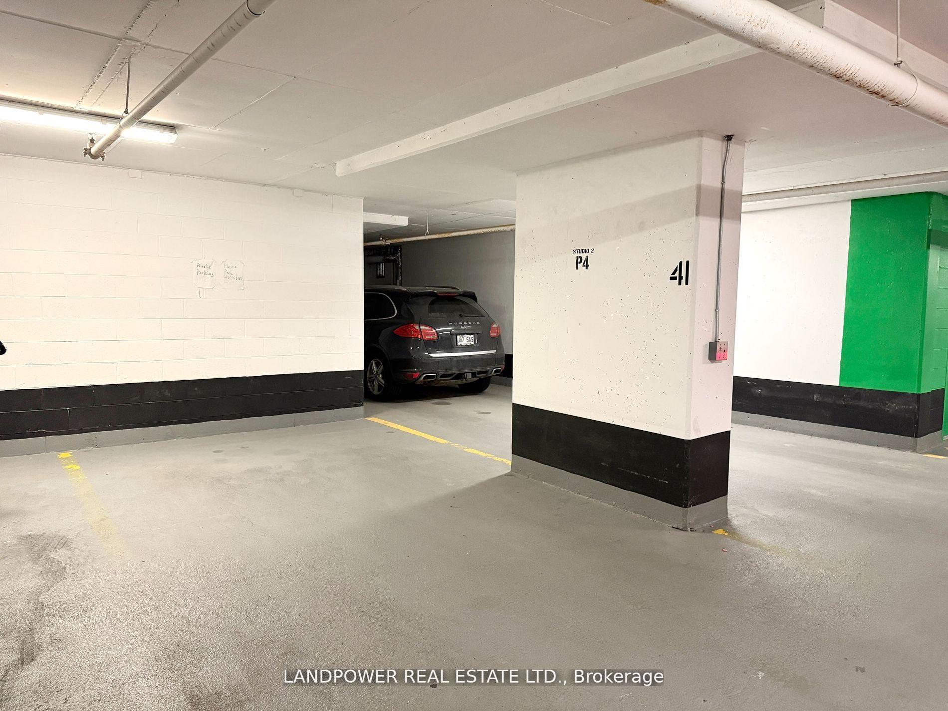 Photo 15 of Unit 3702, 30 Nelson Street, Toronto, Waterfront Communities — HOMEH