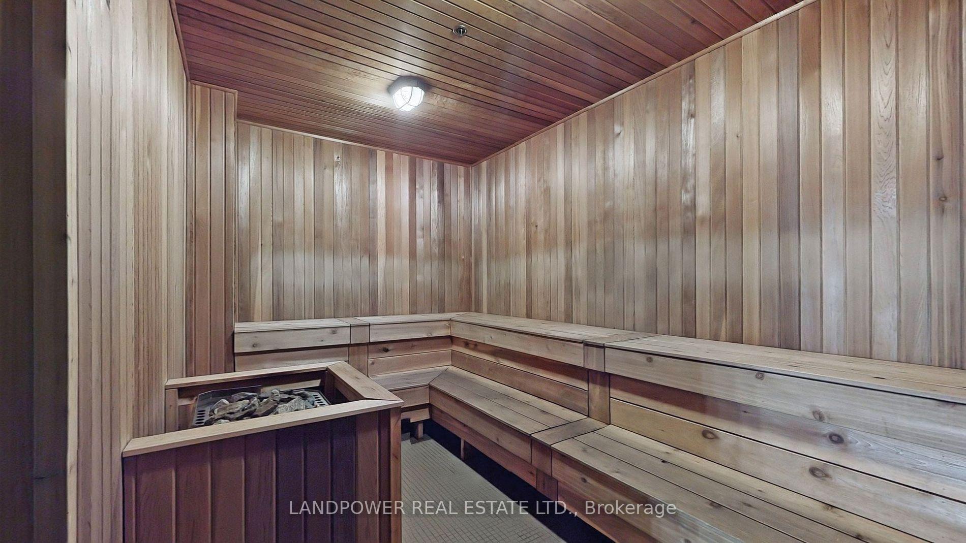 Photo 22 of Unit 3702, 30 Nelson Street, Toronto, Waterfront Communities — HOMEH
