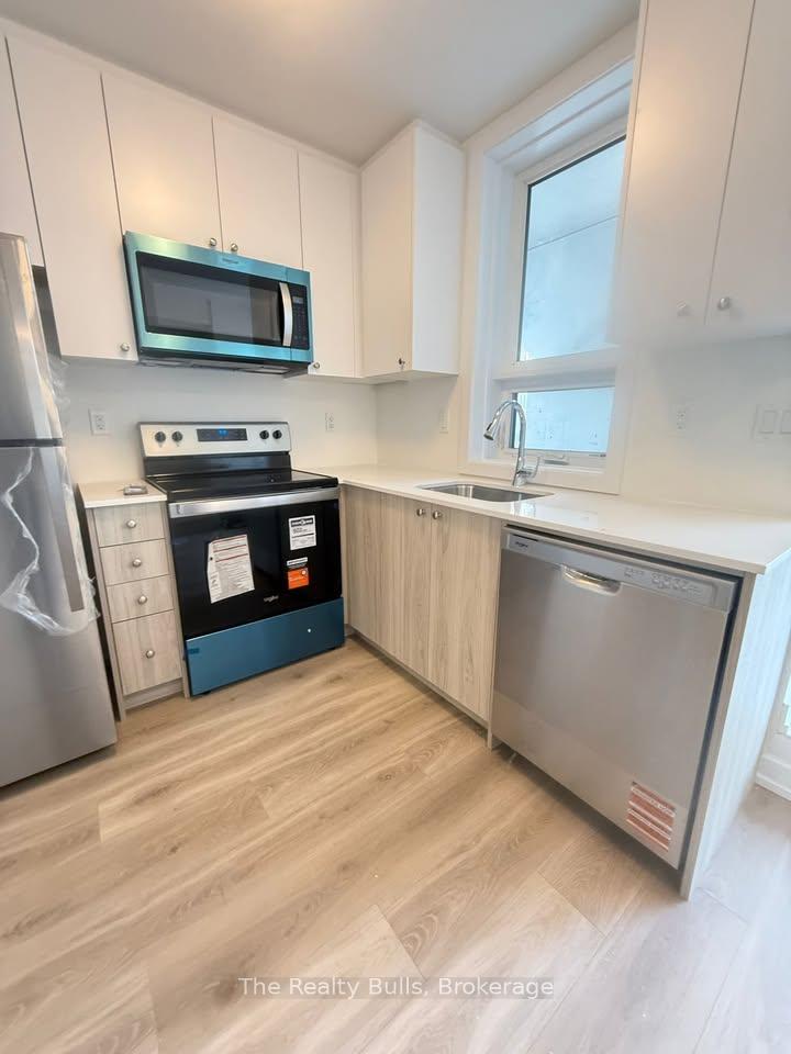 Photo 2 of Unit 359, 25 Palace Street, Kitchener, Laurentian Hills — HOMEH