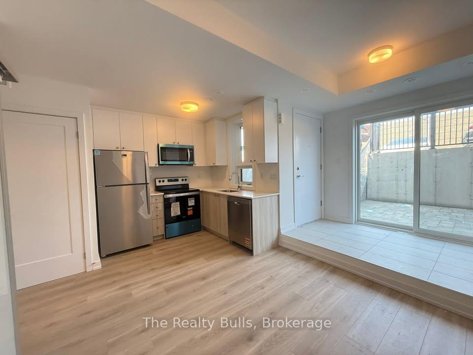 Photo 3 of Unit 359, 25 Palace Street, Kitchener, Laurentian Hills — HOMEH