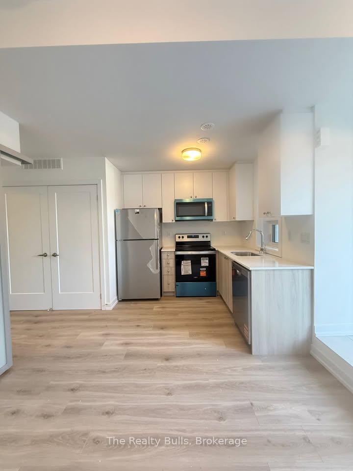 Photo 4 of Unit 359, 25 Palace Street, Kitchener, Laurentian Hills — HOMEH