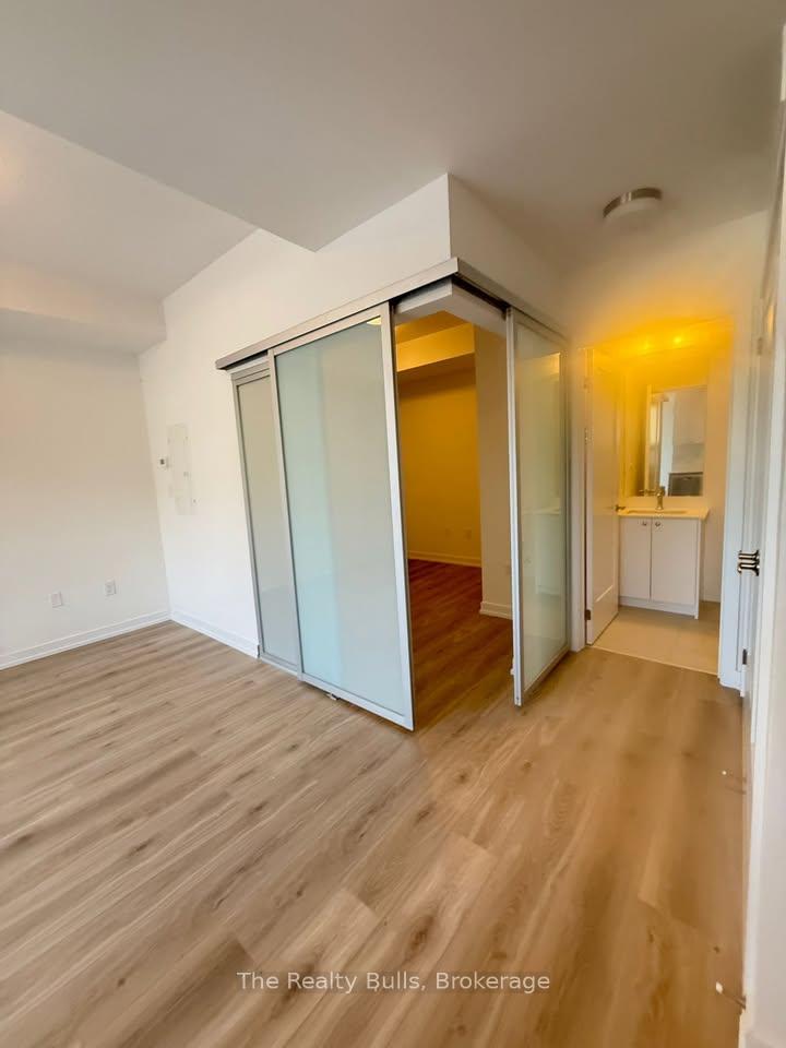 Photo 7 of Unit 359, 25 Palace Street, Kitchener, Laurentian Hills — HOMEH