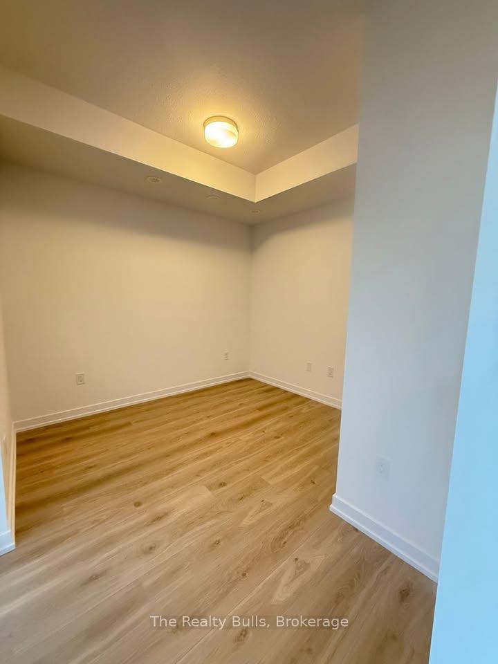 Photo 8 of Unit 359, 25 Palace Street, Kitchener, Laurentian Hills — HOMEH