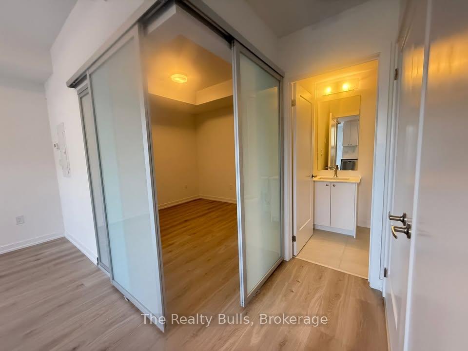 Photo 9 of Unit 359, 25 Palace Street, Kitchener, Laurentian Hills — HOMEH