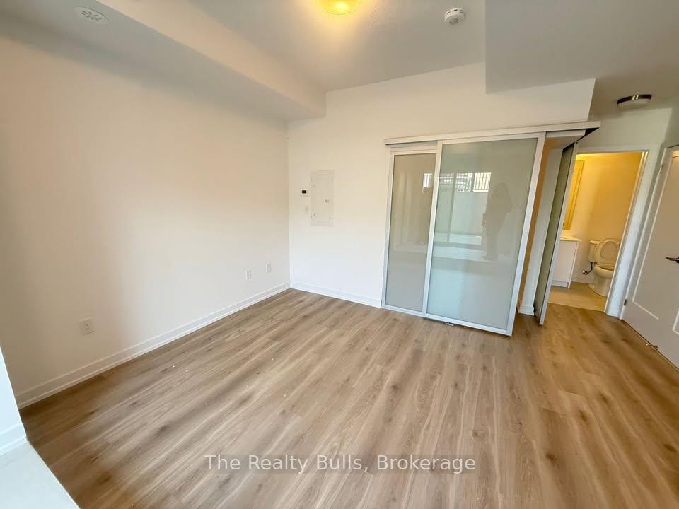 Photo 10 of Unit 359, 25 Palace Street, Kitchener, Laurentian Hills — HOMEH