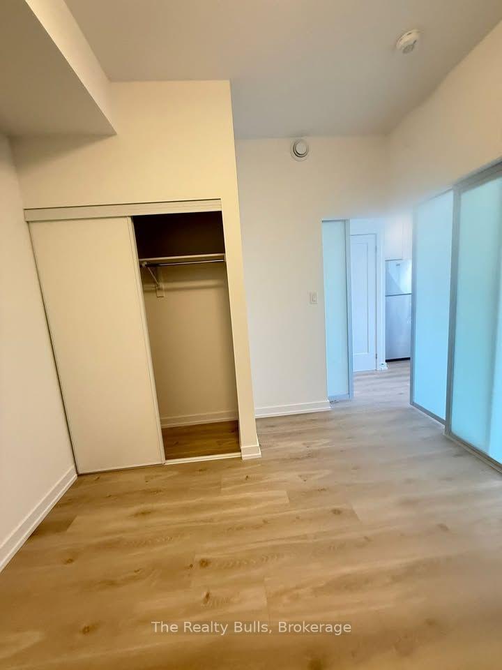 Photo 11 of Unit 359, 25 Palace Street, Kitchener, Laurentian Hills — HOMEH