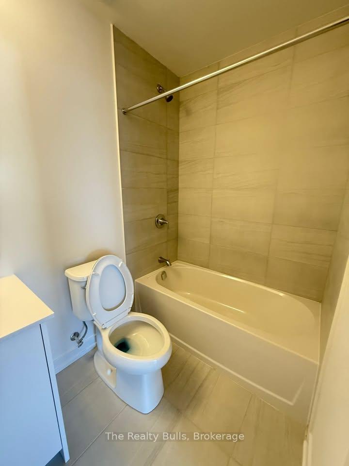 Photo 12 of Unit 359, 25 Palace Street, Kitchener, Laurentian Hills — HOMEH