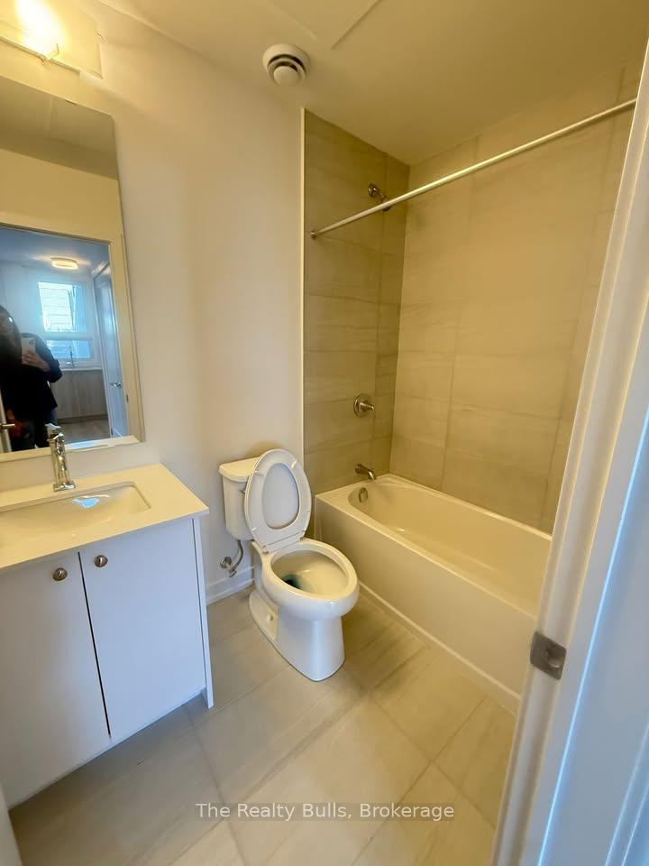 Photo 13 of Unit 359, 25 Palace Street, Kitchener, Laurentian Hills — HOMEH