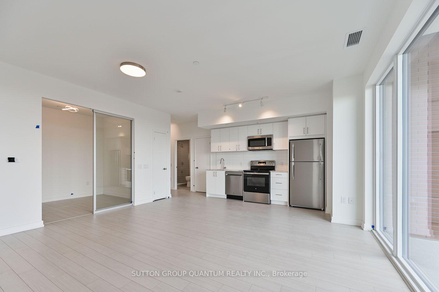 Photo 8 of Unit 1821, 4010 Eglinton Avenue W, Etobicoke, Humber Heights — HOMEH