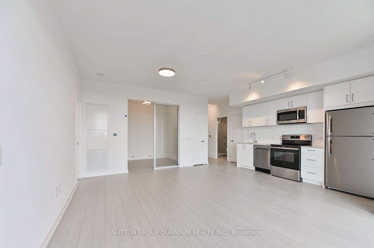 Photo 9 of Unit 1821, 4010 Eglinton Avenue W, Etobicoke, Humber Heights — HOMEH