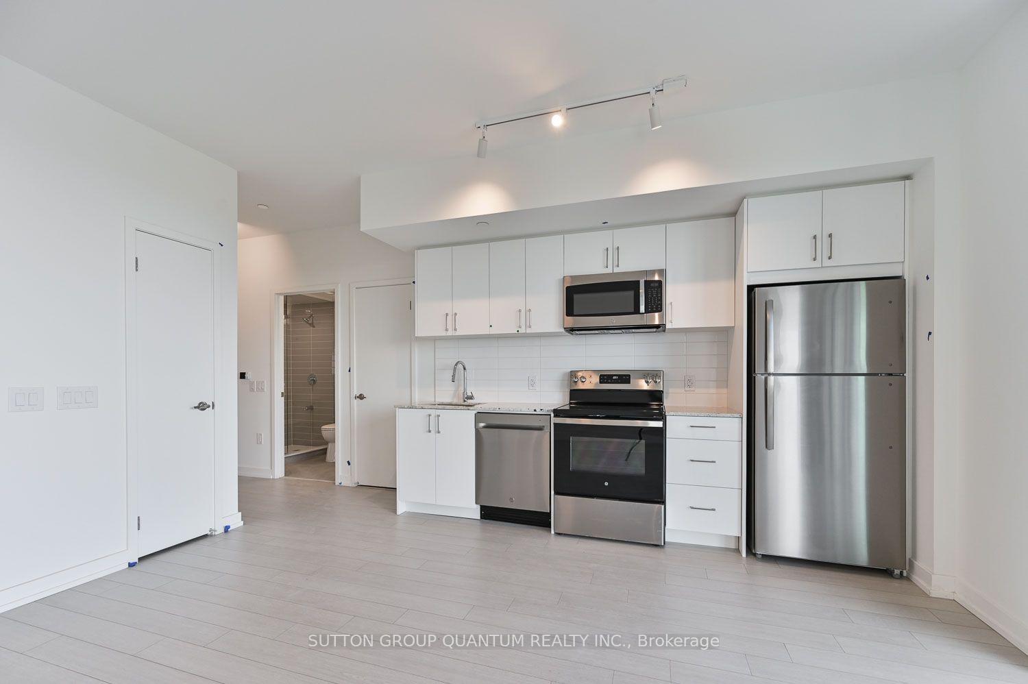 Photo 10 of Unit 1821, 4010 Eglinton Avenue W, Etobicoke, Humber Heights — HOMEH