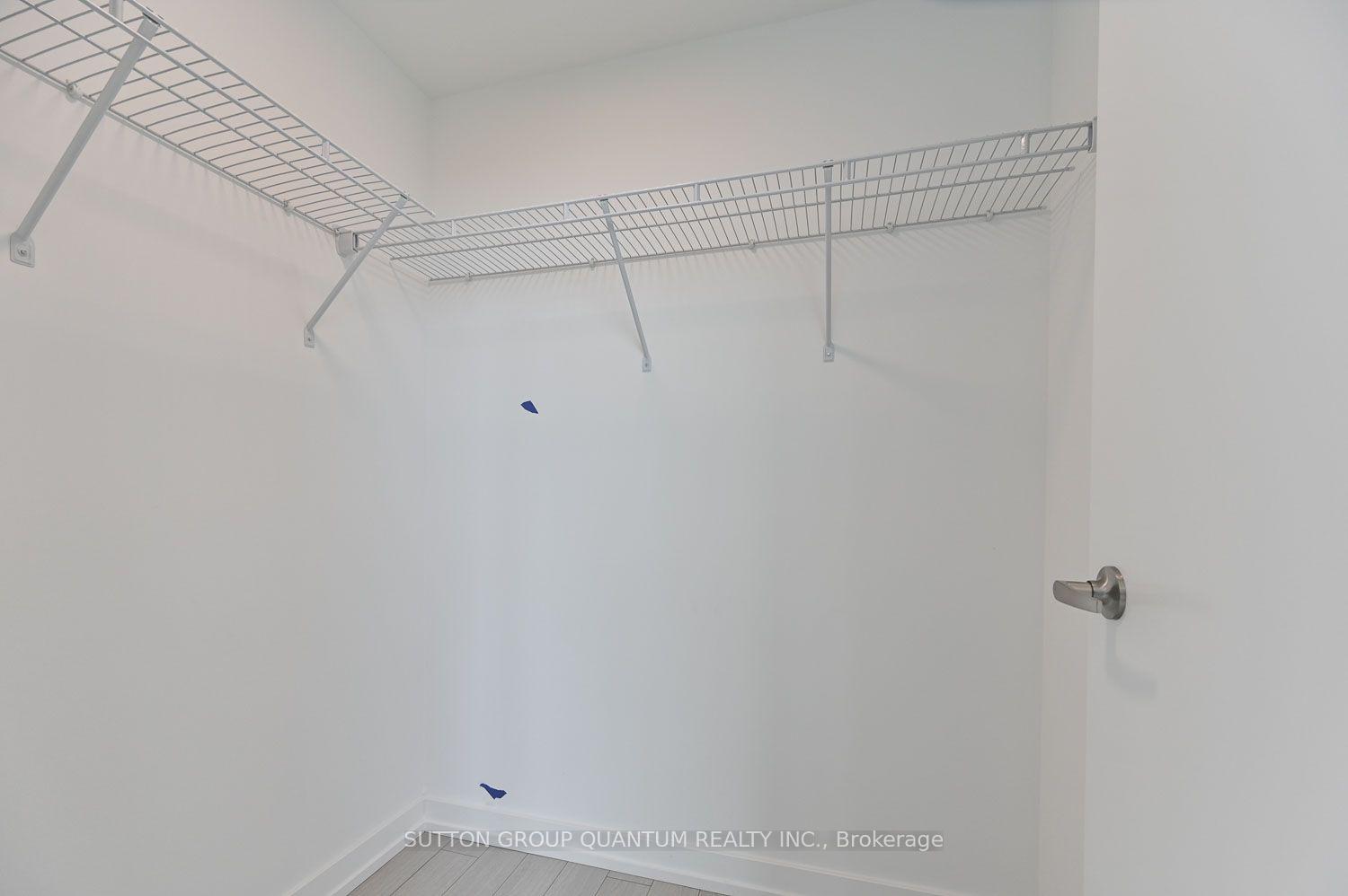 Photo 15 of Unit 1821, 4010 Eglinton Avenue W, Etobicoke, Humber Heights — HOMEH