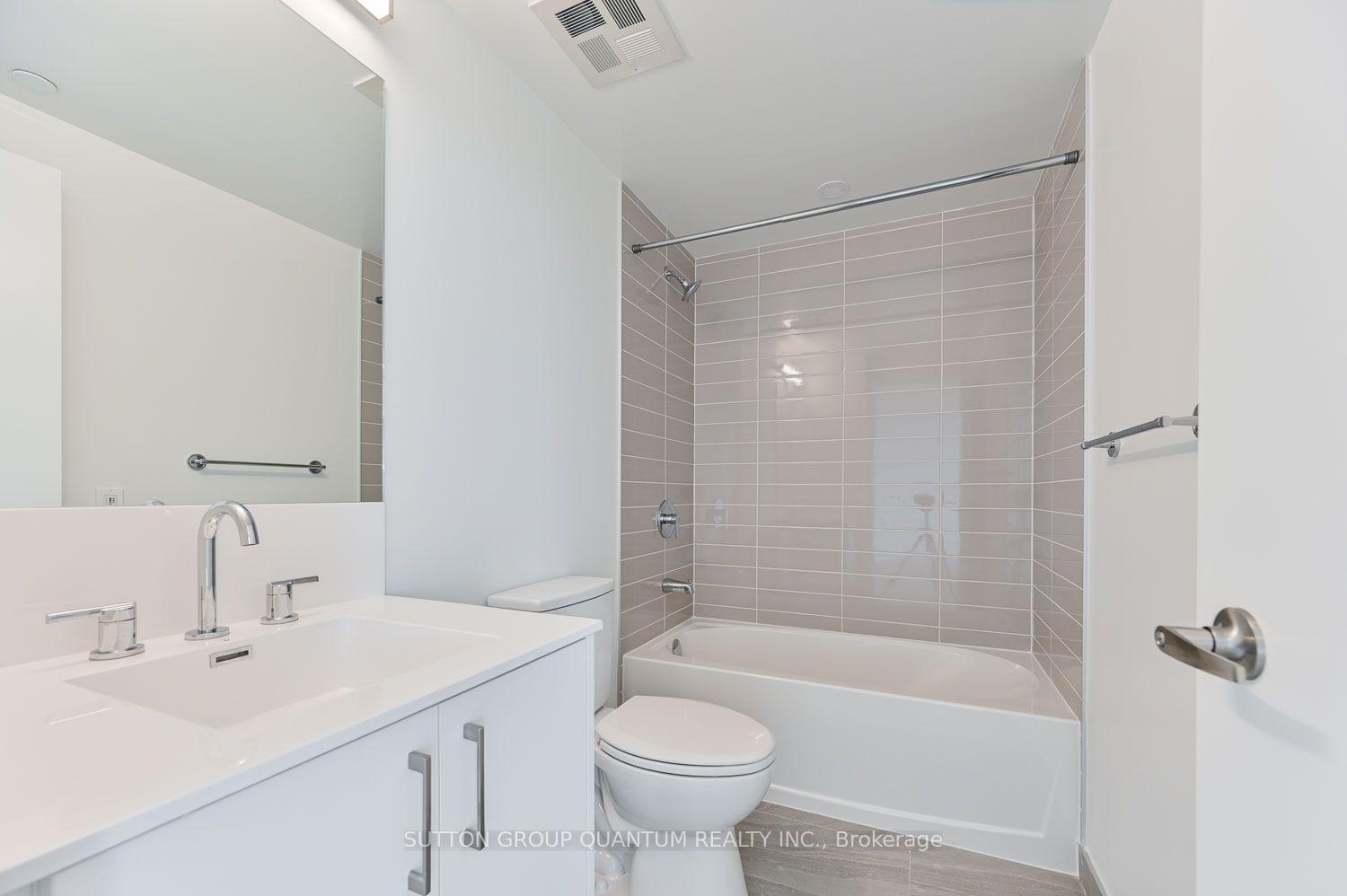 Photo 16 of Unit 1821, 4010 Eglinton Avenue W, Etobicoke, Humber Heights — HOMEH